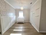 9163 Woodhurst Dr - Photo 19