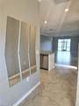 9163 Woodhurst Dr - Photo 2
