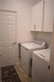 9163 Woodhurst Dr - Photo 20