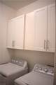 9163 Woodhurst Dr - Photo 21