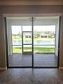9163 Woodhurst Dr - Photo 22
