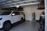 9163 Woodhurst Dr - Photo 23