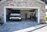 9163 Woodhurst Dr - Photo 24