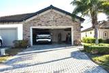 9163 Woodhurst Dr - Photo 25