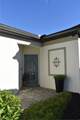 9163 Woodhurst Dr - Photo 26