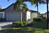 9163 Woodhurst Dr - Photo 27