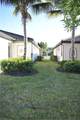 9163 Woodhurst Dr - Photo 28