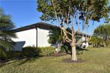 9163 Woodhurst Dr - Photo 29