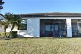9163 Woodhurst Dr - Photo 30
