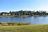 9163 Woodhurst Dr - Photo 31