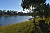 9163 Woodhurst Dr - Photo 32