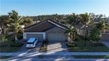 9163 Woodhurst Dr - Photo 33
