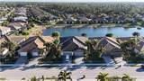 9163 Woodhurst Dr - Photo 34