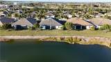9163 Woodhurst Dr - Photo 35