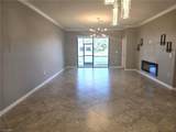 9163 Woodhurst Dr - Photo 5
