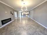 9163 Woodhurst Dr - Photo 6