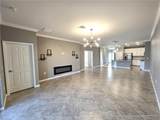 9163 Woodhurst Dr - Photo 7