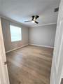 9163 Woodhurst Dr - Photo 8