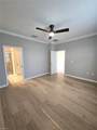 9163 Woodhurst Dr - Photo 9