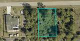 1240 Creary St - Photo 1