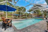 2667 River Reach Dr - Photo 1