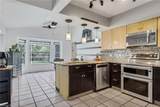 2667 River Reach Dr - Photo 10