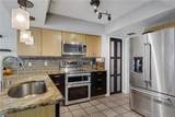 2667 River Reach Dr - Photo 11