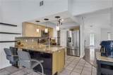 2667 River Reach Dr - Photo 12