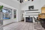 2667 River Reach Dr - Photo 13