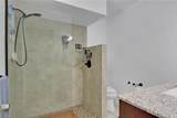 2667 River Reach Dr - Photo 14