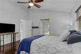 2667 River Reach Dr - Photo 16