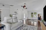 2667 River Reach Dr - Photo 17