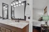 2667 River Reach Dr - Photo 18