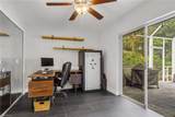 2667 River Reach Dr - Photo 19
