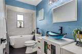 2667 River Reach Dr - Photo 20