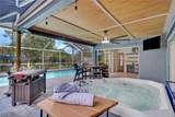 2667 River Reach Dr - Photo 21