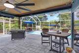 2667 River Reach Dr - Photo 22