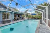 2667 River Reach Dr - Photo 23