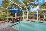 2667 River Reach Dr - Photo 24