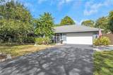 2667 River Reach Dr - Photo 4