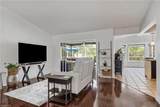 2667 River Reach Dr - Photo 5