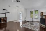 2667 River Reach Dr - Photo 9