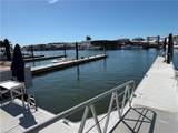 750 River Point Dr - Photo 4