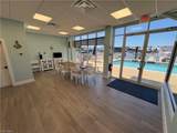 750 River Point Dr - Photo 6