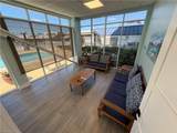 750 River Point Dr - Photo 7