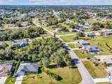 26305 Deep Creek Blvd - Photo 3