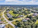 26305 Deep Creek Blvd - Photo 8