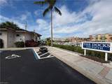 1345 5th Ave - Photo 4