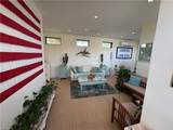 1345 5th Ave - Photo 5