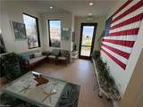 1345 5th Ave - Photo 6